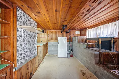 1434 NW Hawthorne Avenue, Grants Pass, OR 97526 - Photo 45