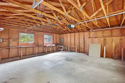 1434 NW Hawthorne Avenue, Grants Pass, OR 97526 - Photo 27