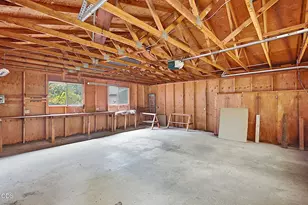 1434 NW Hawthorne Ave, Grants Pass, OR 97526 - Photo 27