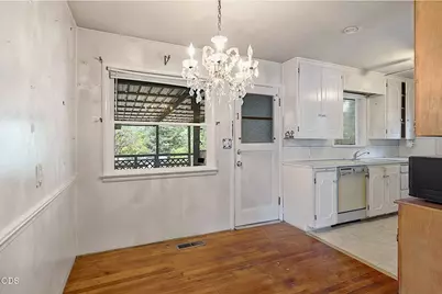 1434 NW Hawthorne Avenue, Grants Pass, OR 97526 - Photo 15