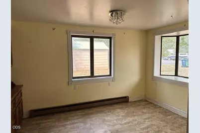 415 NW Locust Street, Prineville, OR 97754 - Photo 13