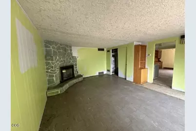 415 NW Locust Street, Prineville, OR 97754 - Photo 7