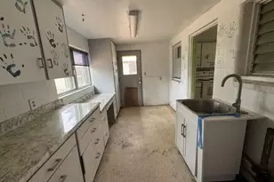 415 NW Locust St, Prineville, OR 97754 - Photo 23