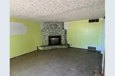 415 NW Locust Street, Prineville, OR 97754 - Photo 5