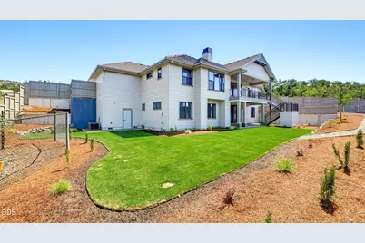 5609 Fallbrook Lane, Medford, OR 97504 - Photo 61