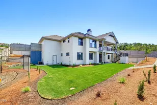 5609 Fallbrook Ln, Medford, OR 97504 - Photo 61