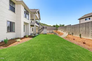 5609 Fallbrook Ln, Medford, OR 97504 - Photo 55