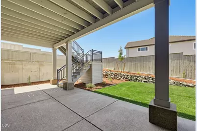 5609 Fallbrook Lane, Medford, OR 97504 - Photo 65