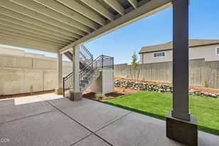 5609 Fallbrook Ln, Medford, OR 97504 - Photo 65
