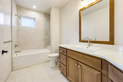 5609 Fallbrook Lane, Medford, OR 97504 - Photo 45
