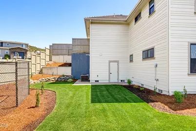 5609 Fallbrook Lane, Medford, OR 97504 - Photo 71