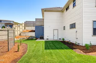 5609 Fallbrook Ln, Medford, OR 97504 - Photo 71