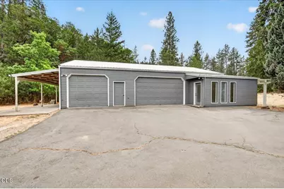 791 Oregon 238, Jacksonville, OR 97530 - Photo 45