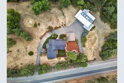 791 Oregon 238, Jacksonville, OR 97530 - Photo 63