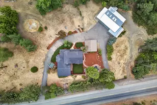791 Oregon 238, Jacksonville, OR 97530 - Photo 63
