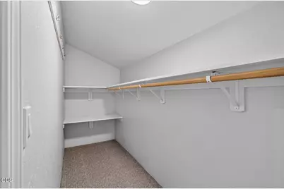 791 Oregon 238, Jacksonville, OR 97530 - Photo 21