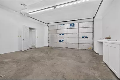791 Oregon 238, Jacksonville, OR 97530 - Photo 51