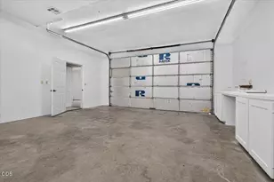 791 Oregon 238, Jacksonville, OR 97530 - Photo 51