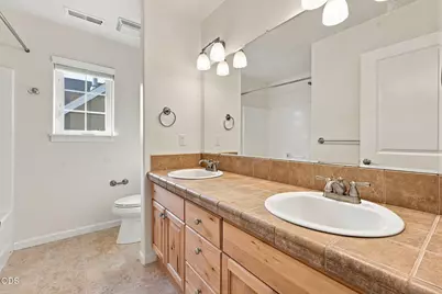2526 NW Awbrey Road, Bend, OR 97703 - Photo 23
