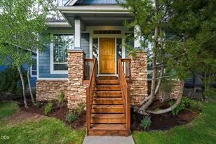 2526 NW Awbrey Rd, Bend, OR 97703 - Photo 3