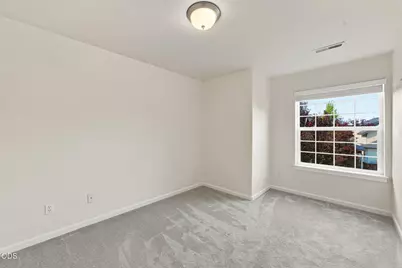 2526 NW Awbrey Road, Bend, OR 97703 - Photo 29