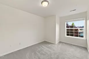 2526 NW Awbrey Rd, Bend, OR 97703 - Photo 29