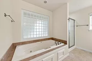2526 NW Awbrey Rd, Bend, OR 97703 - Photo 25