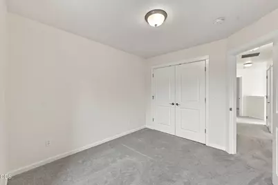 2526 NW Awbrey Road, Bend, OR 97703 - Photo 31