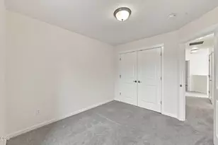 2526 NW Awbrey Rd, Bend, OR 97703 - Photo 31