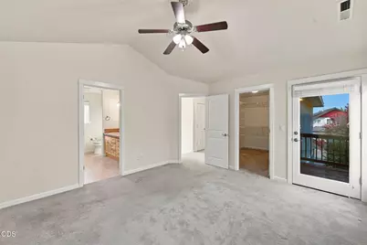 2526 NW Awbrey Road, Bend, OR 97703 - Photo 19