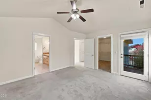 2526 NW Awbrey Rd, Bend, OR 97703 - Photo 19