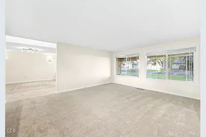 3826 La Marada Way, Klamath Falls, OR 97603 - Photo 7