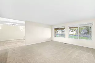 3826 La Marada Way, Klamath Falls, OR 97603 - Photo 7