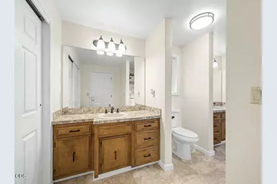 3826 La Marada Way, Klamath Falls, OR 97603 - Photo 17