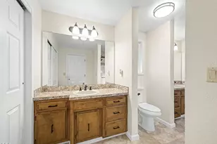 3826 La Marada Way, Klamath Falls, OR 97603 - Photo 17