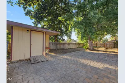 3826 La Marada Way, Klamath Falls, OR 97603 - Photo 25