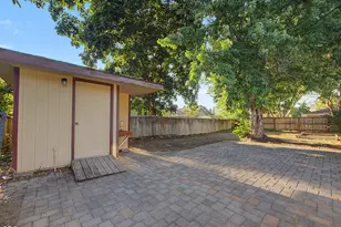 3826 La Marada Way, Klamath Falls, OR 97603 - Photo 25