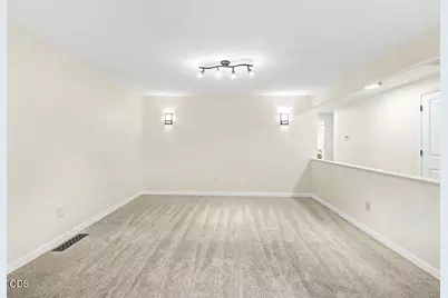 3826 La Marada Way, Klamath Falls, OR 97603 - Photo 5