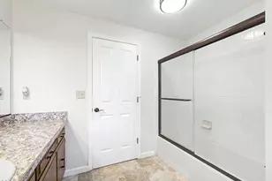 3826 La Marada Way, Klamath Falls, OR 97603 - Photo 23