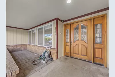 3826 La Marada Way, Klamath Falls, OR 97603 - Photo 3