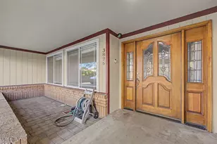 3826 La Marada Way, Klamath Falls, OR 97603 - Photo 3