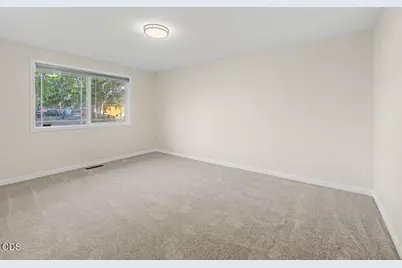 3826 La Marada Way, Klamath Falls, OR 97603 - Photo 21