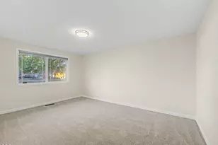 3826 La Marada Way, Klamath Falls, OR 97603 - Photo 21