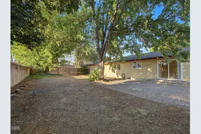 3826 La Marada Way, Klamath Falls, OR 97603 - Photo 27