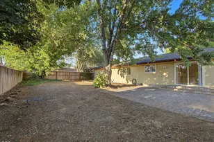 3826 La Marada Way, Klamath Falls, OR 97603 - Photo 27