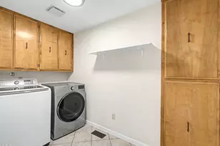 3826 La Marada Way, Klamath Falls, OR 97603 - Photo 15