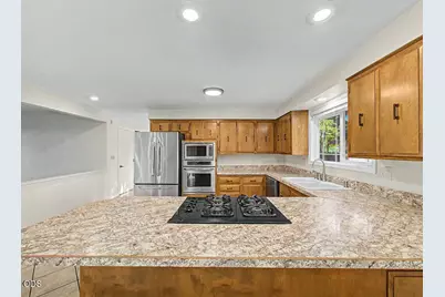 3826 La Marada Way, Klamath Falls, OR 97603 - Photo 11