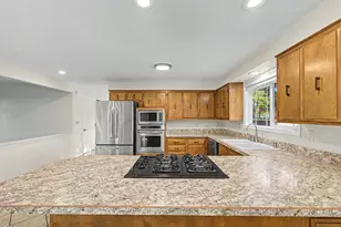 3826 La Marada Way, Klamath Falls, OR 97603 - Photo 11