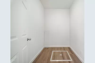 8111 SW High Cone Drive, Terrebonne, OR 97760 - Photo 25