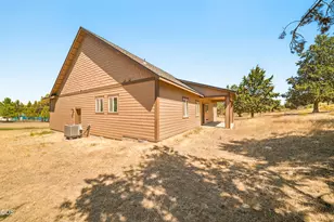 8111 SW High Cone Dr, Terrebonne, OR 97760 - Photo 39